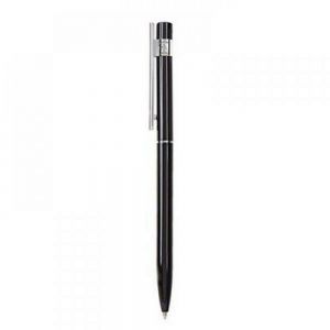 BOLIGRAFO ERIE personalizada